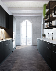 Moduleo LayRed камень Cantera 46990 фото 2 | FLOORDEALER